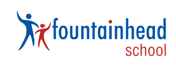 Fountainhead-school-logo